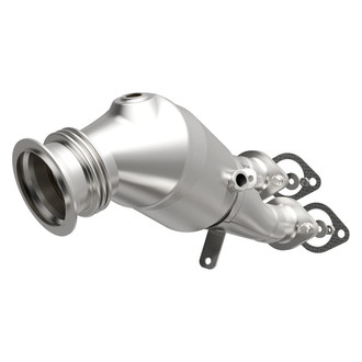 MagnaFlow® - OEM Grade Direct Fit Catalytic Converter