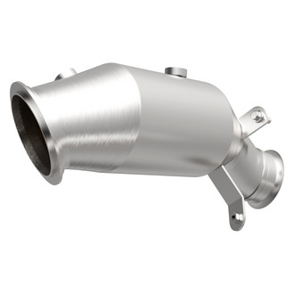 MagnaFlow® - OEM Grade Direct Fit Catalytic Converter