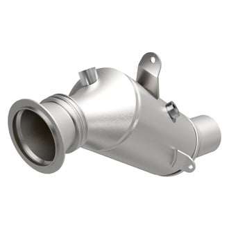 MagnaFlow® - OEM Grade Direct Fit Catalytic Converter