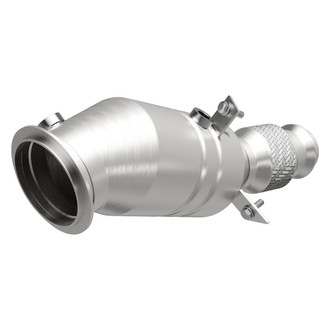 MagnaFlow® - OEM Grade Direct Fit Catalytic Converter