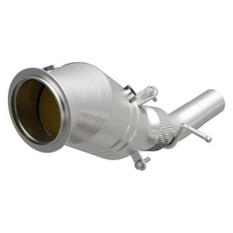 MagnaFlow® - OEM Grade Direct Fit Catalytic Converter