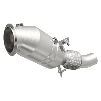 MagnaFlow® - OEM Grade Direct Fit Catalytic Converter