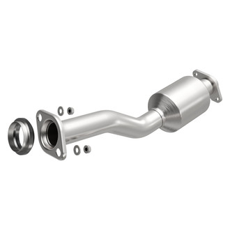 MagnaFlow® - OEM Grade Direct Fit Catalytic Converter