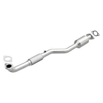MagnaFlow® - OEM Grade Direct Fit Catalytic Converter
