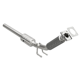 MagnaFlow® - OEM Grade Direct Fit Catalytic Converter