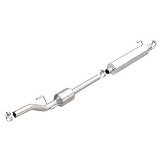 MagnaFlow® - OEM Grade Direct Fit Catalytic Converter