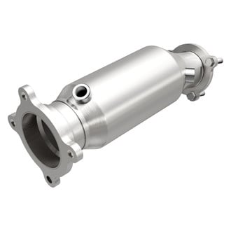 MagnaFlow® - OEM Grade Direct Fit Catalytic Converter
