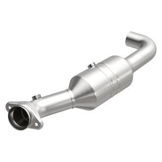 MagnaFlow® - OEM Grade Direct Fit Catalytic Converter