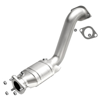 MagnaFlow® - OEM Grade Direct Fit Catalytic Converter