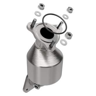 MagnaFlow® - OEM Grade Direct Fit Catalytic Converter