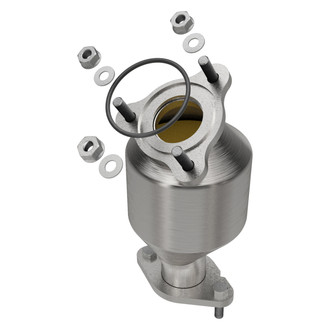 MagnaFlow® - OEM Grade Direct Fit Catalytic Converter