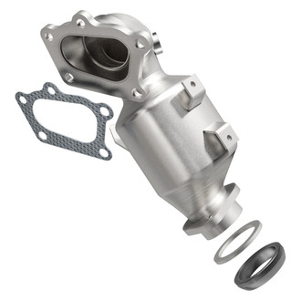 MagnaFlow® - OEM Grade Direct Fit Catalytic Converter