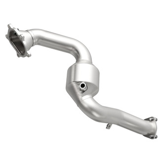 MagnaFlow® - OEM Grade Direct Fit Catalytic Converter