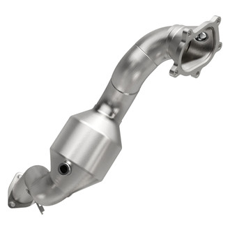 MagnaFlow® - OEM Grade Direct Fit Catalytic Converter