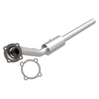 MagnaFlow® - OEM Grade Direct Fit Catalytic Converter