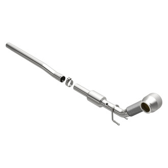 MagnaFlow® - OEM Grade Direct Fit Catalytic Converter