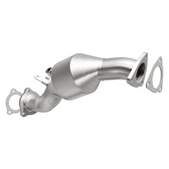 MagnaFlow® - OEM Grade Direct Fit Catalytic Converter