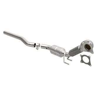 MagnaFlow® - OEM Grade Direct Fit Catalytic Converter