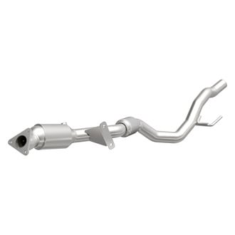 MagnaFlow® - OEM Grade Direct Fit Catalytic Converter