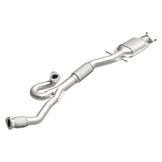 MagnaFlow® - OEM Grade Direct Fit Catalytic Converter