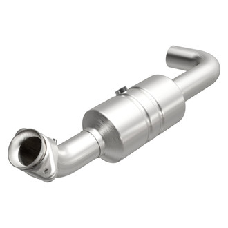 MagnaFlow® - OEM Grade Direct Fit Catalytic Converter