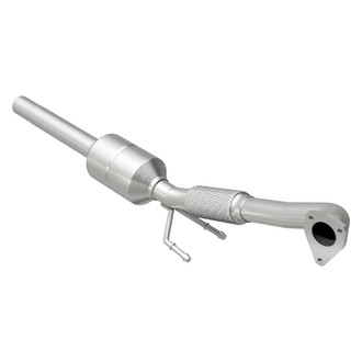 MagnaFlow® - OEM Grade Direct Fit Catalytic Converter