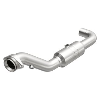 MagnaFlow® - OEM Grade Direct Fit Catalytic Converter