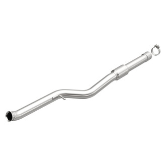 MagnaFlow® - OEM Grade Direct Fit Catalytic Converter