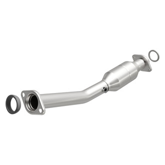 MagnaFlow® - OEM Grade Direct Fit Catalytic Converter