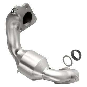 MagnaFlow® - OEM Grade Direct Fit Catalytic Converter