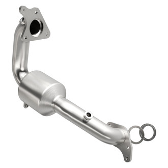MagnaFlow® - OEM Grade Direct Fit Catalytic Converter