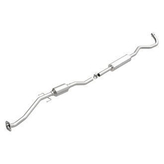 MagnaFlow® - OEM Grade Direct Fit Catalytic Converter