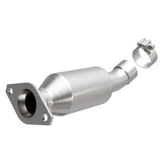 MagnaFlow® - OEM Grade Direct Fit Catalytic Converter