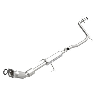 MagnaFlow® - OEM Grade Direct Fit Catalytic Converter