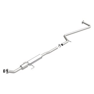 MagnaFlow® - OEM Grade Direct Fit Catalytic Converter