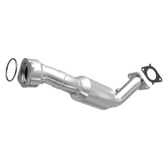 MagnaFlow® - OEM Grade Direct Fit Catalytic Converter