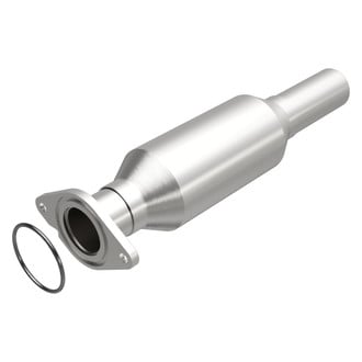 MagnaFlow® - OEM Grade Direct Fit Catalytic Converter