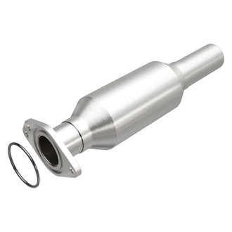 MagnaFlow® - OEM Grade Direct Fit Catalytic Converter