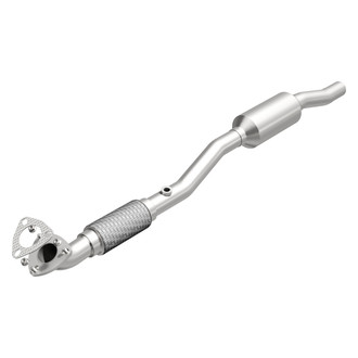 MagnaFlow® - OEM Grade Direct Fit Catalytic Converter