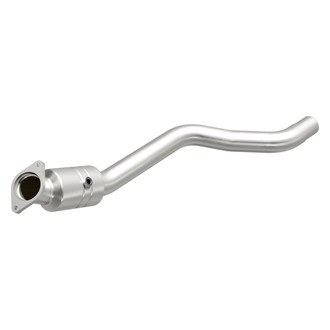 MagnaFlow® - OEM Grade Direct Fit Catalytic Converter