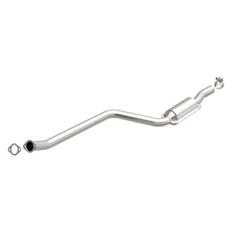 MagnaFlow® - OEM Grade Direct Fit Catalytic Converter
