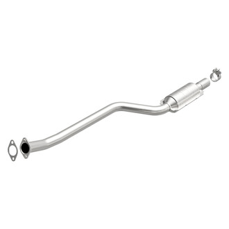 MagnaFlow® - OEM Grade Direct Fit Catalytic Converter