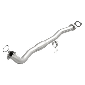 MagnaFlow® - OEM Grade Direct Fit Catalytic Converter
