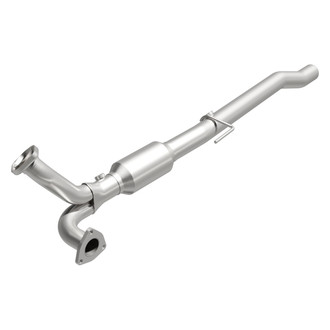 MagnaFlow® - OEM Grade Direct Fit Catalytic Converter