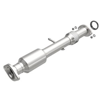 MagnaFlow® - OEM Grade Direct Fit Catalytic Converter