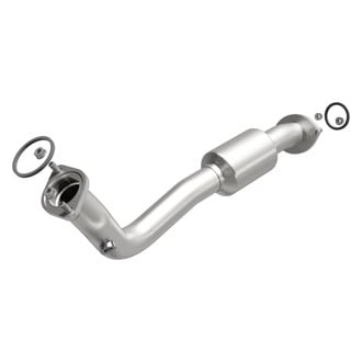 MagnaFlow® - OEM Grade Direct Fit Catalytic Converter