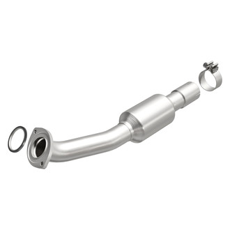 MagnaFlow® - OEM Grade Direct Fit Catalytic Converter