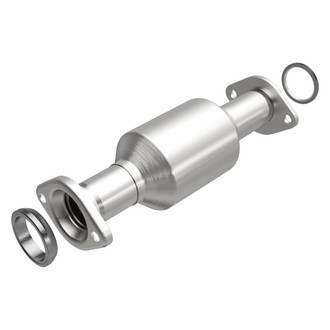 MagnaFlow® - OEM Grade Direct Fit Catalytic Converter