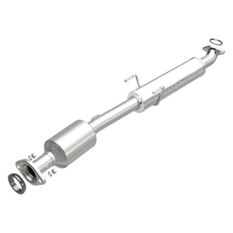 MagnaFlow® - OEM Grade Direct Fit Catalytic Converter