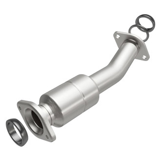 MagnaFlow® - OEM Grade Direct Fit Catalytic Converter